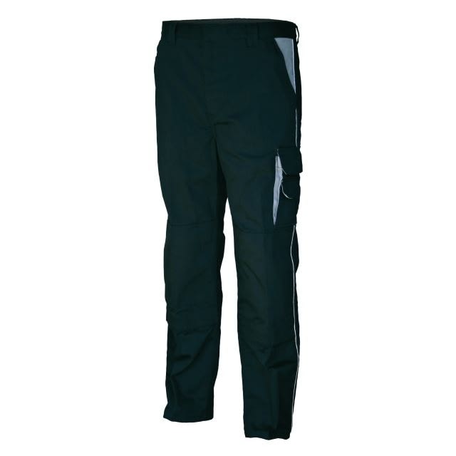 Hose CARSON CC709H
