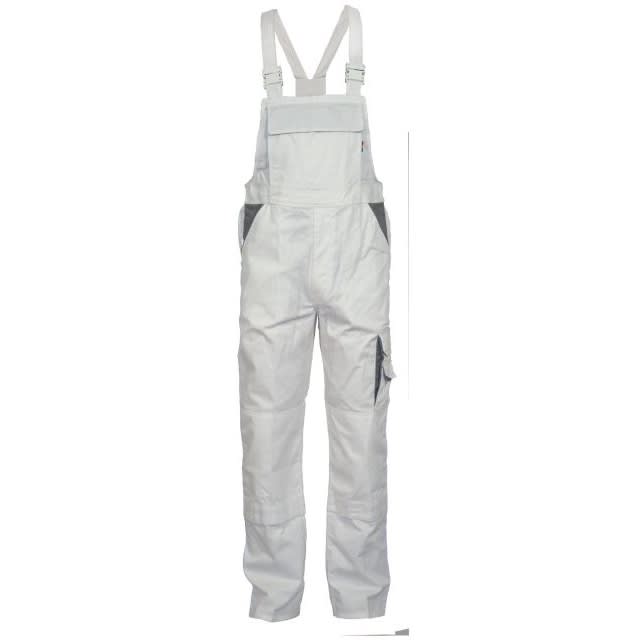 Latzhose CARSON CC726