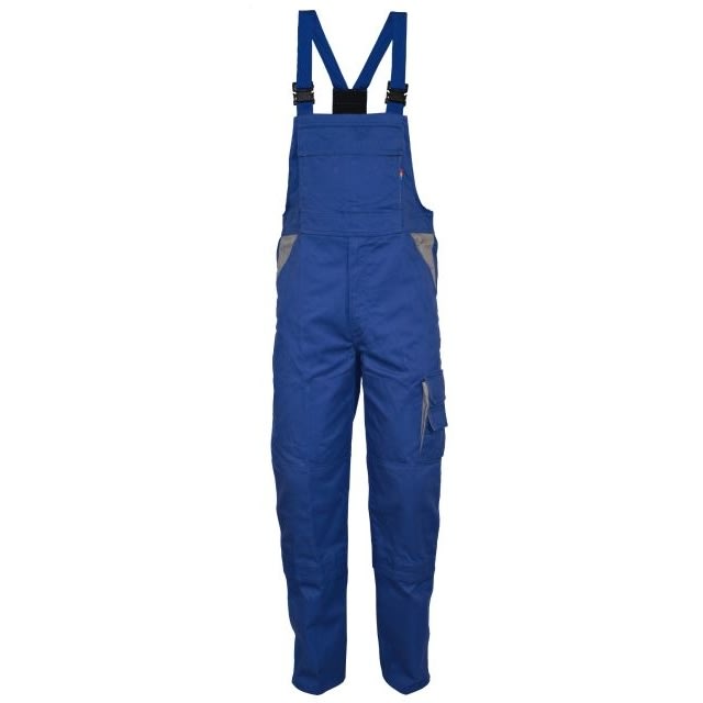 Latzhose CARSON CC726