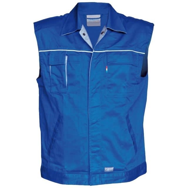 Weste CARSON CR750