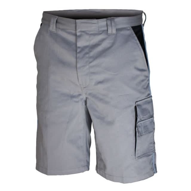 Shorts CARSON CC709S