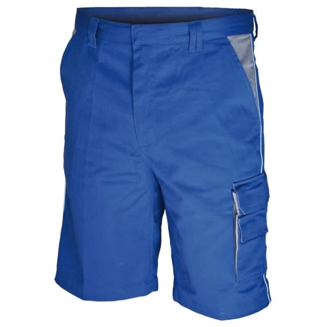 Shorts CARSON CC709S