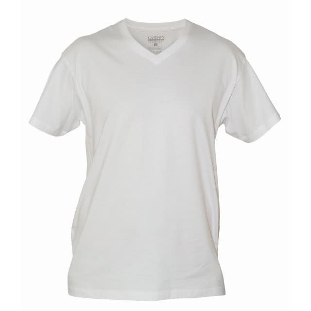 Shirt CARSON CVT