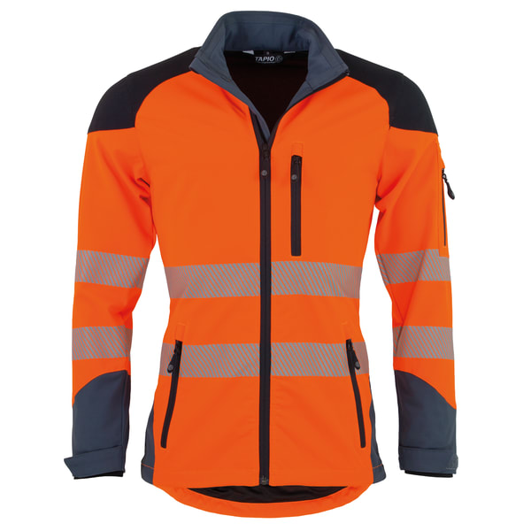 Arbeitsjacke TAPIO Protect