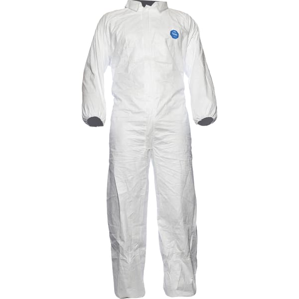 Schutzanzug TYVEK 500 Industry