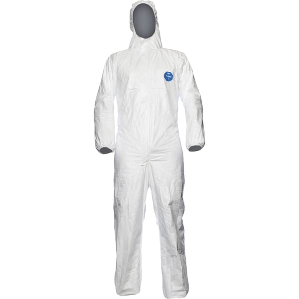 Schutzanzug TYVEK 500 Xpert