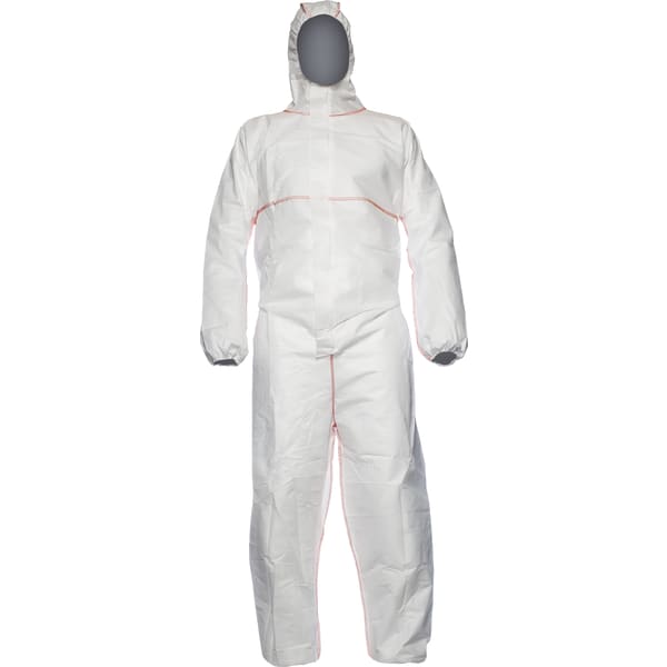 Schutzanzug TYVEK ProShield 20 SFR