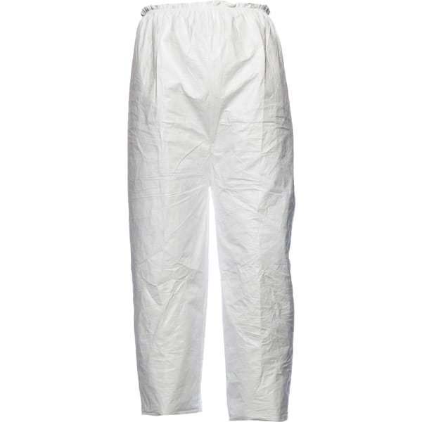 Schutz-Bundhose TYVEK 500
