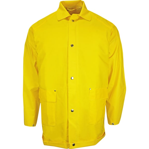 Regenjacke LUCKY-HIT