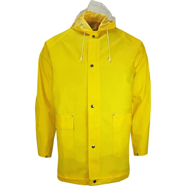 Regenjacke LUCKY-HIT