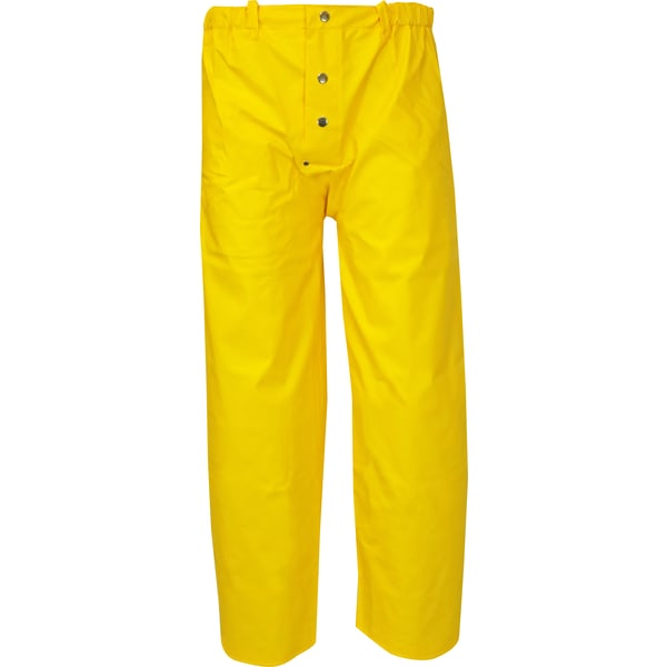 Regenhose LUCKY-HIT