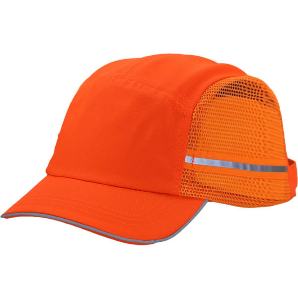 Anstosskappe CENTURION CoolCap S28
