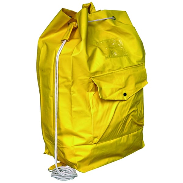 Arbeitskleidersack Safety-Bag