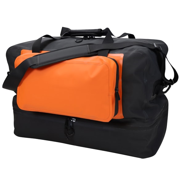 Bormio Magnus Bautasche