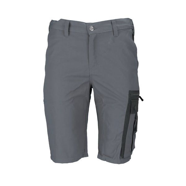 Shorts LITZ