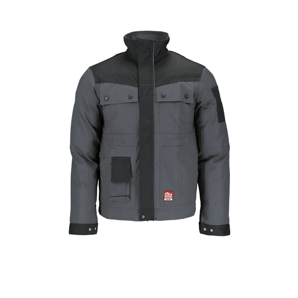 Jacke LITZ 