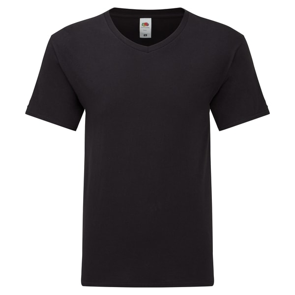Shirt FRUIT OF THE LOOM F273