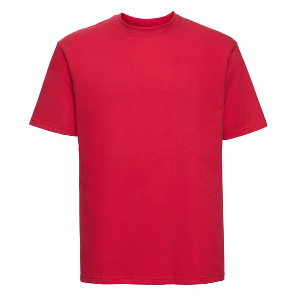 Shirt RUSSELL Z180