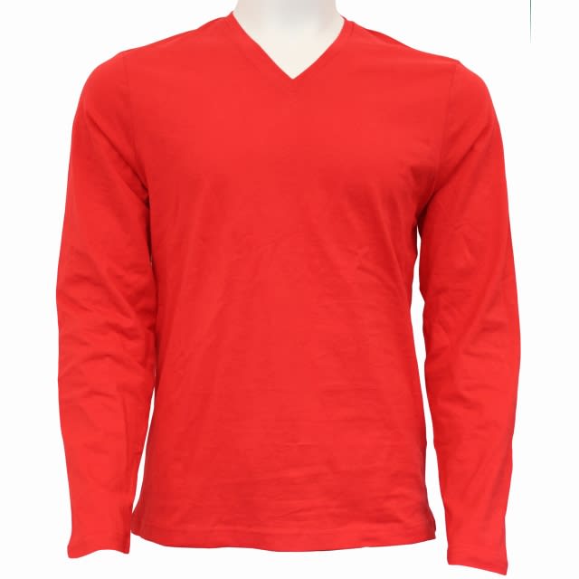 Sweatshirt KARIBAN K358