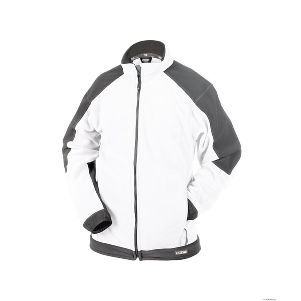 Fleecejacke DASSY Kazan