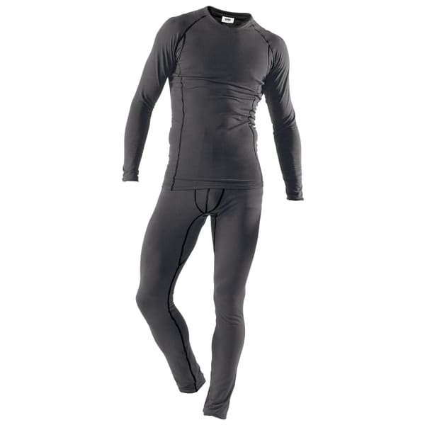 Unterwäsche-Set SIR SAFETY Sirflex