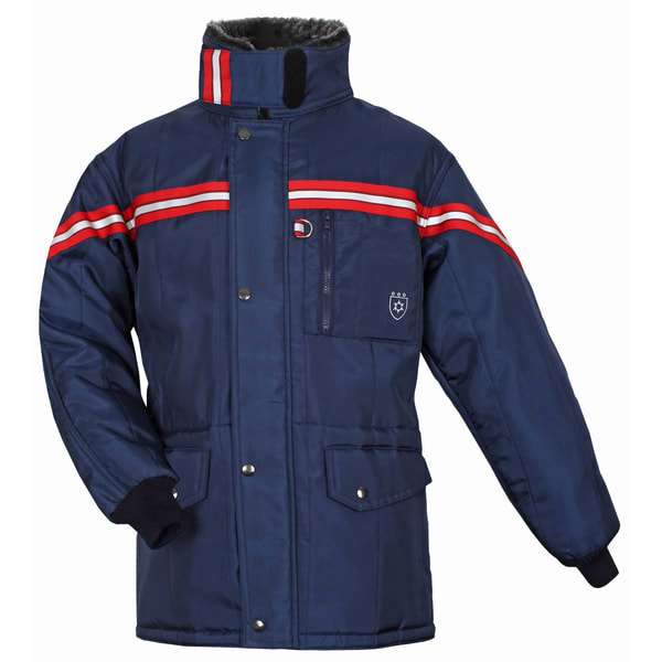 Kühlhausjacke TEMPEX Classic