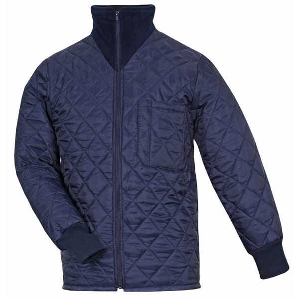Unterziehjacke TEMPEX Thermo