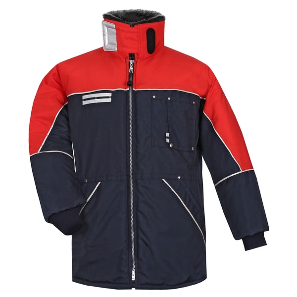 Kühlhausjacke TEMPEX Comfort