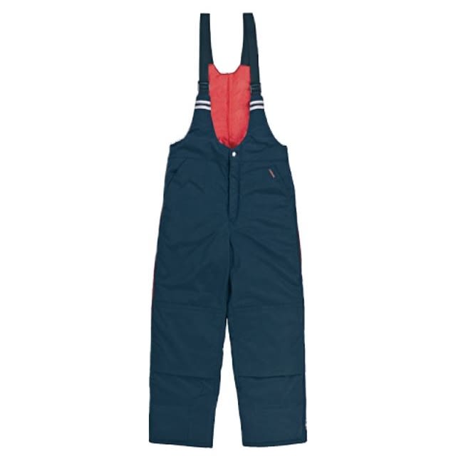 Kühlhaushose TEMPEX Comfort