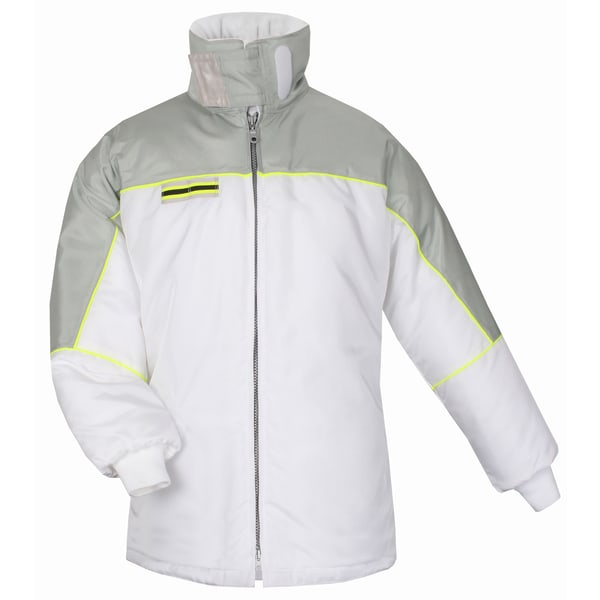 Kühlhausjacke TEMPEX Hygiene