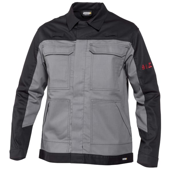 Multinorm-Bundjacke DASSY Kiel