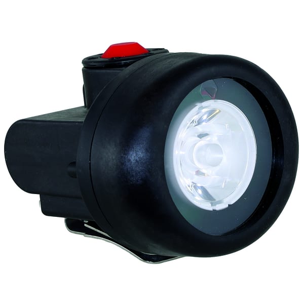 Helmlampen-Set KSE-LIGHTS KS-7620-MCII-Performance