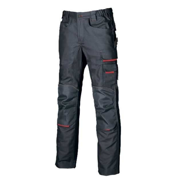 Hose U-POWER Free