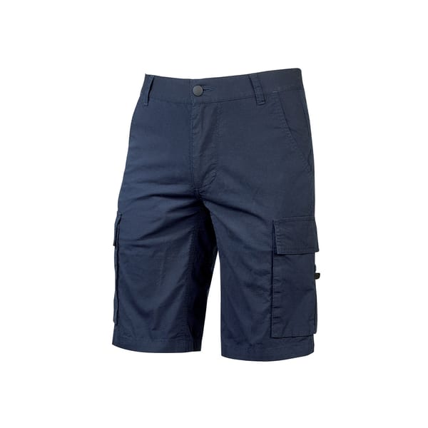 Shorts U-POWER Summer