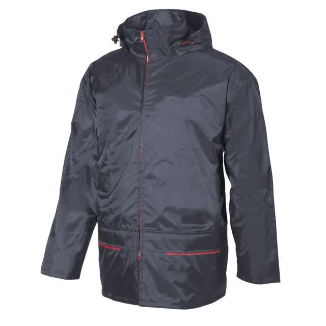 Regenset U-POWER Echo