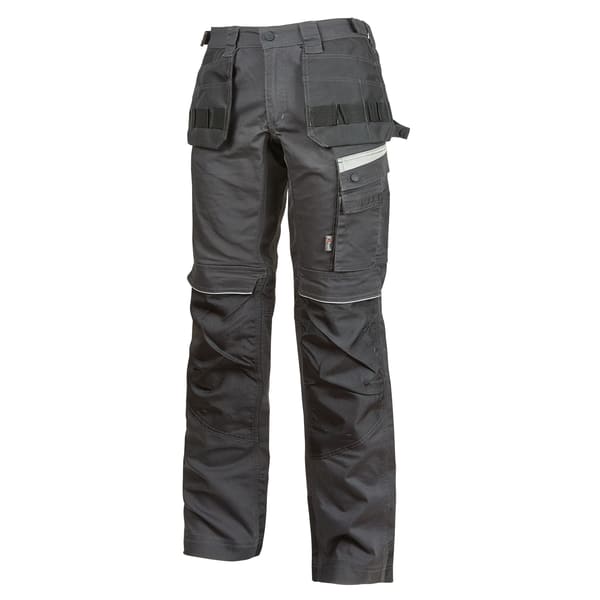 Hose U-POWER Gordon