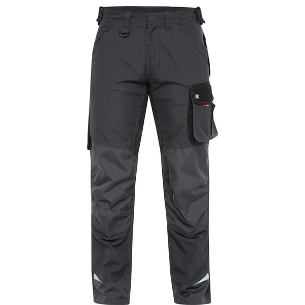 Hose ENGEL Galaxy