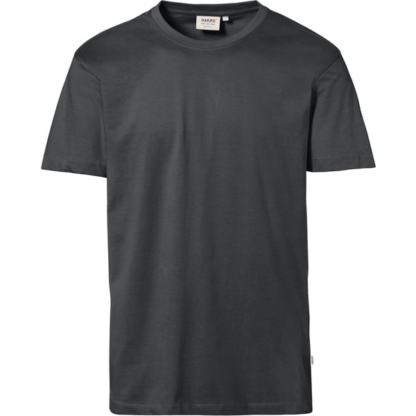 Shirt HAKRO Classic