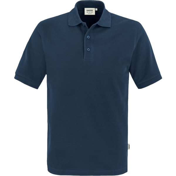 Polo HAKRO Classic