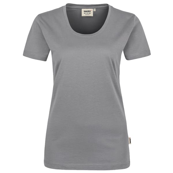 Shirt HAKRO Classic