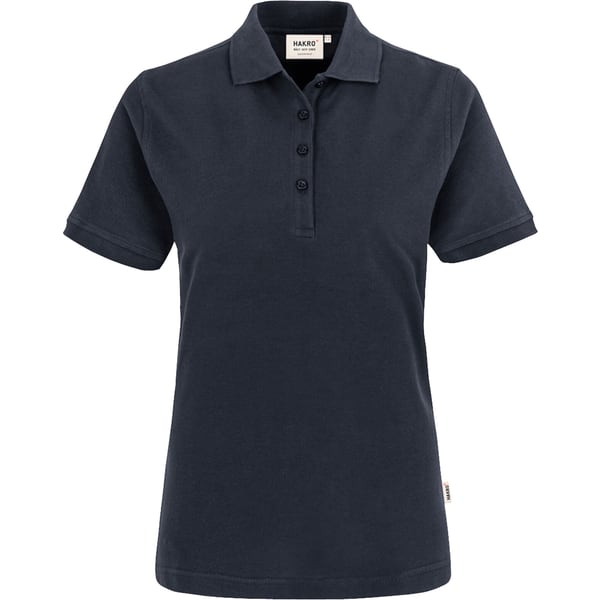 Polo HAKRO Classic
