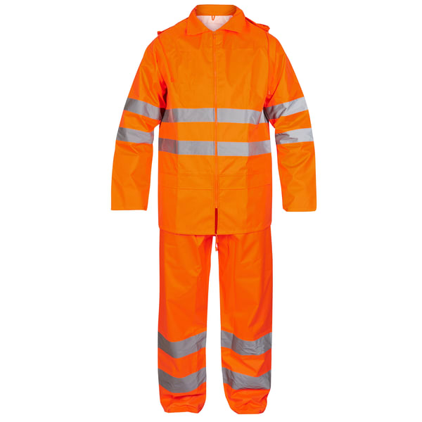 Regenset ENGEL Safety