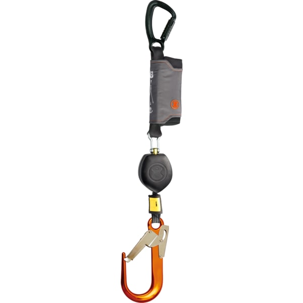Skylotec Peanut I HSG Hubarbeitsbühnen