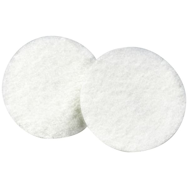 Vorfilter 3M