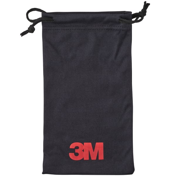 Sac en microfibres 3M