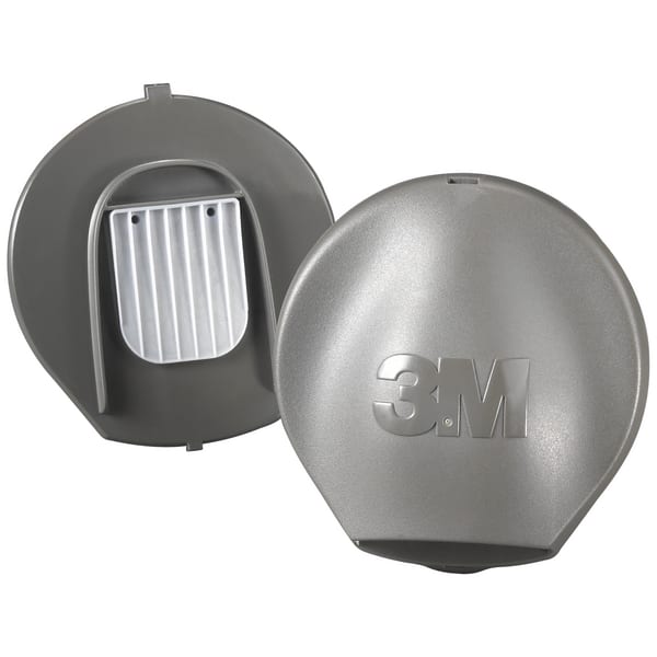 Mittelstückadapter 3M 6864
