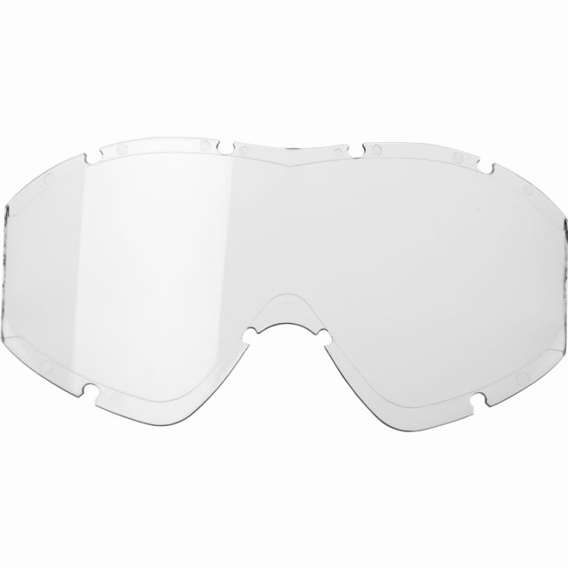 Ecran de remplacement 3M 289A