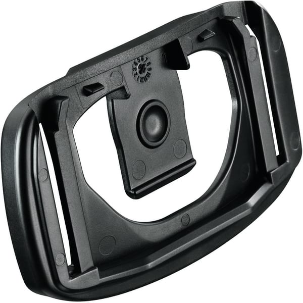 Stirnlampen-Adapter PETZL Pixa