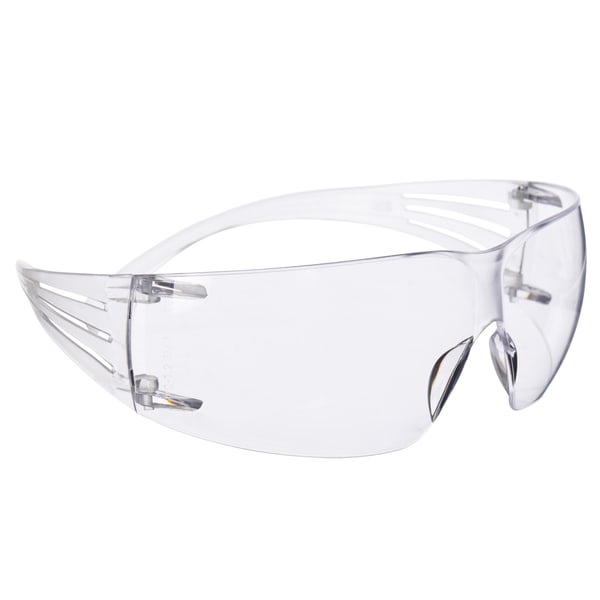 Lunettes de protection 3M SecureFit 200