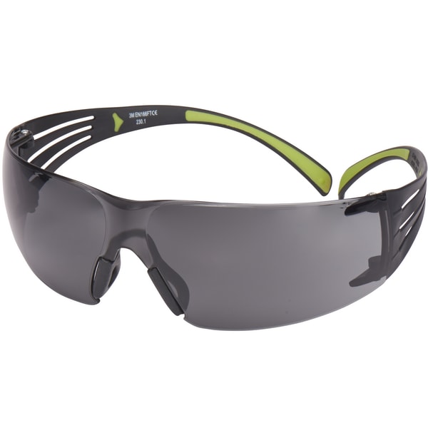 Schutzbrille 3M SecureFit 400